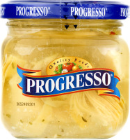 Progresso Artichoke Hearts Marinated