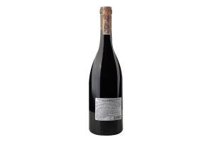 Вино 0.75л 13% червоне сухе Gevrey-Chambertin Domaine Rene Bouvier пл