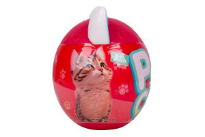 Іграшка Котик в яйці в асорті 985860