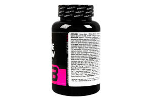 Добавка диетическая таблетки Active Women BioTechUSA 60шт