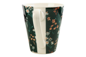 Чашка Eat&Drink 310мл 954634