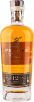 Віскі Pearse Founders Single Malt 12yo