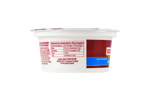 Сыр плавленый 45% Сливочный Шостка ст 150г