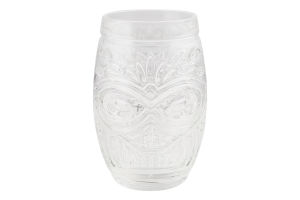 Стакан 500мл №30400-MCT6XB Fiji Uniglass 1шт