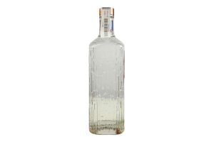 Горілка 700мл 42.3% Elyx Absolut пл