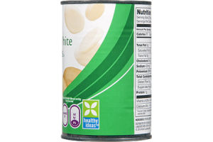 Ahold Sliced White Potatoes