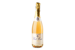 Вино ігристе Paul Louis Brut Rose