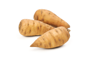 Корінь Кервеля