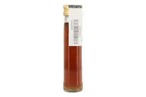 Бренді 0.1л 40% 3 зірки Adjari пл