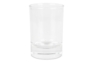 Чарка Чилі 57мл 56106-MC96 Юнігласс