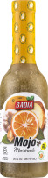 Badia Mojo Marinade