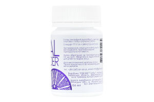 Шампунь Opal Powder сухий