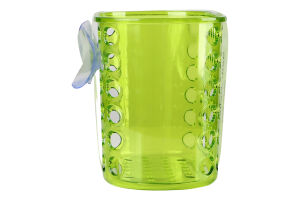 Поличка навісна Home&Care 19*9*12 987774