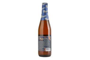 Сидр 330мл 8% игристый полусухой купажный крепкий Rose Cider Magnum Sekt бут