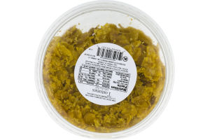 Aurora Plantain Tostones