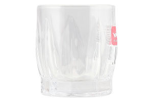 Чарка 60мл 987907