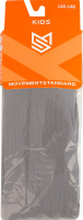 Колготки детские MovementStandard №MS TIG/01C 00 128-134 серый