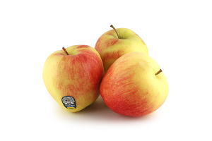 Яблуко Голден Блаш