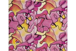 Ahold Facial Tissues Soft & Gentle 3-Ply