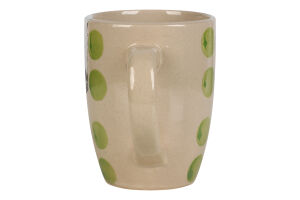 Чашка Eat&Drink 270мл D11