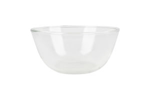 Миска Simax 2,5л