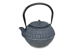 Чайник-заварник Eat&Drink смуги 1,2л 986986