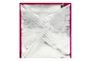 Карамель леденцовая со вкусом вишни Halls м/у 25.2г