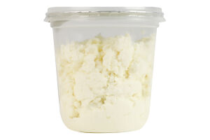 Творог 12% из молока буйволиц TASbio ст 250г