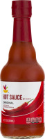 Ahold Hot Sauce Original