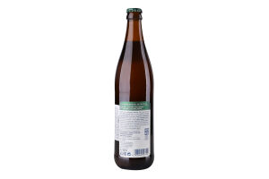Пиво Schneider Weisse TAP5 Meine Hopfenweisse темн