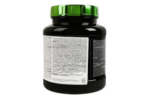Добавка дієтична пакети з таблеток і капсул Multi pro plus Scitec Nutrition 30шт