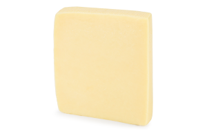 Сир Гауда 48% кор/мол блок