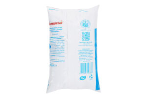 Молоко 2.6% пастеризоване Яготинське м/у 900г