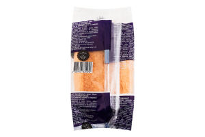 Пирожок Смородинка Перший хліб м/у 85г