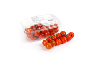 Томат Черри