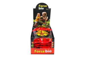 Порошок від мурашок Force 100г