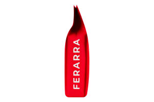 Кофе натуральный жареный в зернах Africano Ferarra м/у 1кг