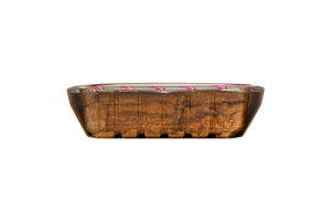 Пирожные Honey Tarta лоток 290г