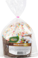 Кекс Пасхальный Гама Fresh Sandwiches м/у 300г