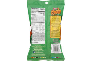 Herr's® Jalapeno Poppers