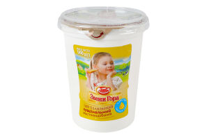 Сыр плавленый 50% пастообразный Оригинальный Звени Гора ст 500г