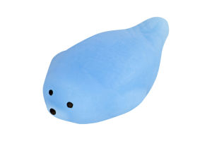 Іграшка Антистрес Сквіш в асортименті