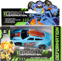 Трансформер Торнадо 985973