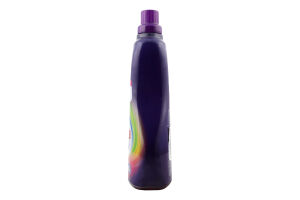 Гель д/прання Sano 1,5 л Mix and Wash