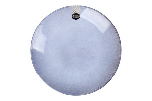 Тарілка Eat&Drink 20,2см 954575