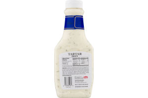 Heinz Premium Sauce Tartar