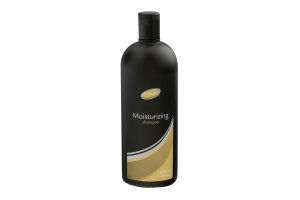 CareOne Moisturizing Shampoo