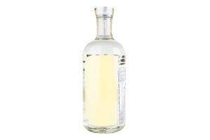 Водка 700мл 38% ароматизированная со вкусом ванили Vanilia Absolut бут