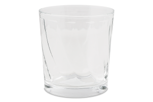 Стакан 285мл №53053-MC12X158 Kyknos Uniglass 1шт