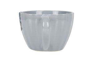 Чашка Eat&Drink 390мл 985370